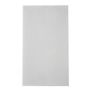 THX-8000-S_02_www.stponline.co.za