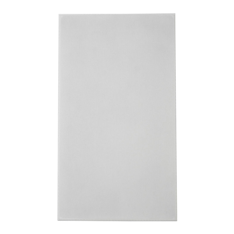 THX-8000-S_02_www.stponline.co.za