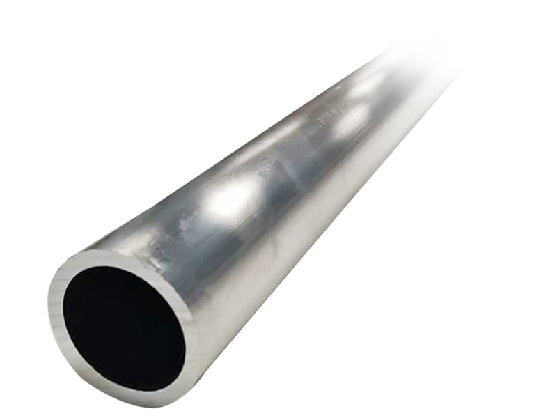 50mm Aluminium Pole / Mast 3M