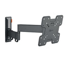 TVM_3245_Full-Motion_TV_Wall_Mount_01_www.stponline.co.za