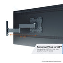 TVM_3245_Full-Motion_TV_Wall_Mount_03_www.stponline.co.za