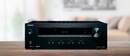 Onkyo TX-8220 Stereo Receiver