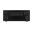 ONKYO - TXRZ70BMMM - 11.2-CHANNEL AV RECEIVER