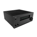 ONKYO - TXRZ70BMMM - 11.2-CHANNEL AV RECEIVER