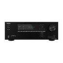 Onkyo TX-SR3100 front view
