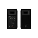 Klipsch The Sevens rear inputs