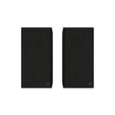 Klipsch The Sevens front