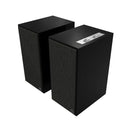 Klipsch The Sevens black