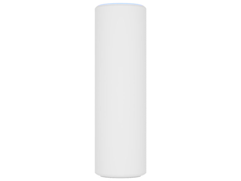 Ubiquiti UniFi6 Mesh Indoor / Outdoor Dual Band WiFi 6 AP | U6-MESH