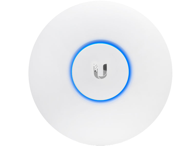 Ubiquiti UniFi AC Dual Band Lite AP | UAP-AC-LITE