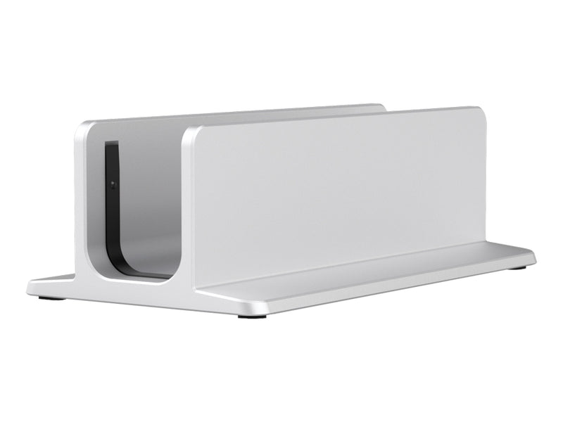 Ubiquiti Aluminium Stand for UCK-G2PLUS | UACC-CKG2-Plus Stand