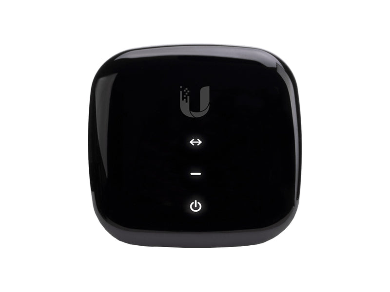 Ubiquiti UISP Fibre to Ethernet Converter | UF-AE