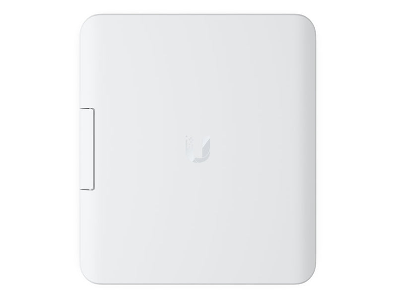 Ubiquiti UFiber Outdoor Terminal Box | UF-Terminal-Box