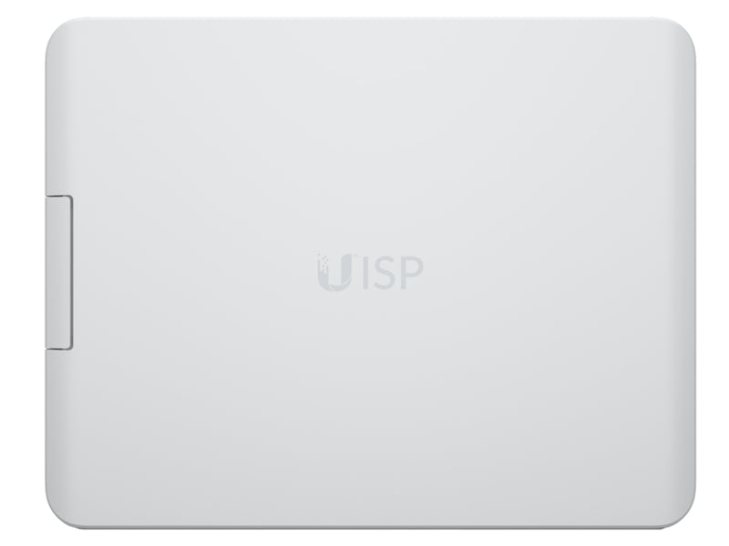 Ubiquiti UISP IPX6 Enclosure for UISP-R and UISP-S UISP | UISP-BOX