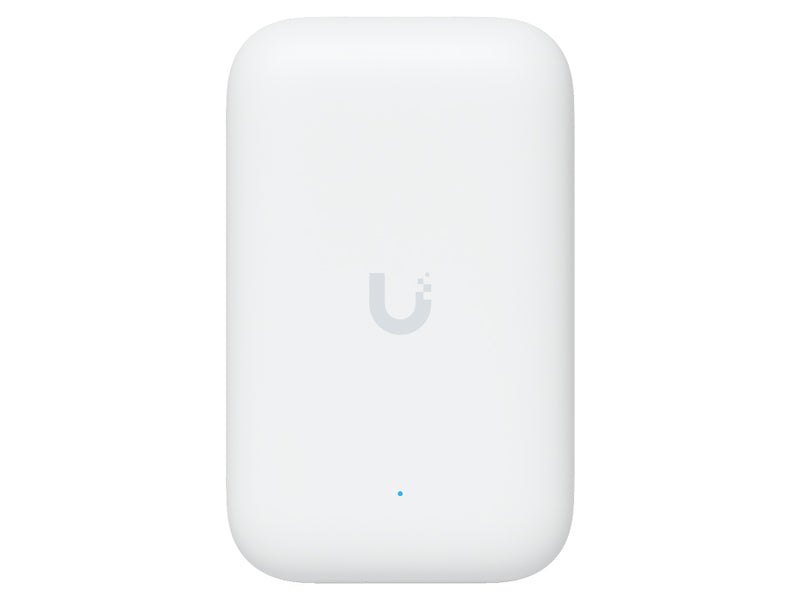 Ubiquiti UniFi Swiss Army Knife Ultra WiFi 5 AP | UK-ULTRA