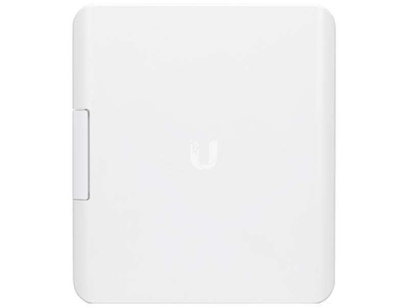 Ubiquiti UniFi Flex Switch Utility Outdoor Enclosure | USW-Flex-Utility