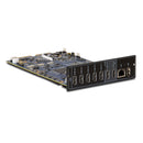 NAD VM310 4K Video MDC Module