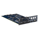 NAD VM130i 4K Video MDC Module
