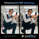 Valerion Vision Master Max - 4K Cinema Projector - Show Room Demo