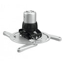 Vogels_PPC_1500_Projector_Ceiling_Mount_01_www.stponline.co.za