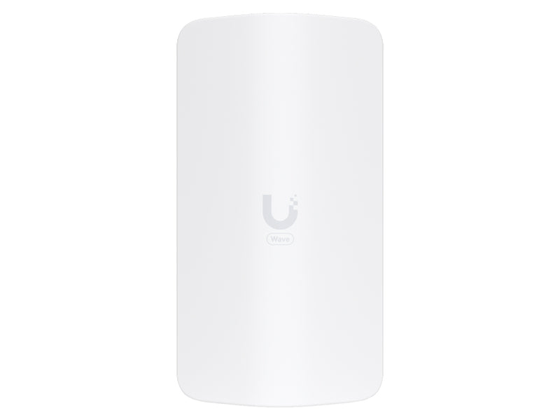 Ubiquiti UISP 60GHz/5GHz PtMP Wave Access Point Micro | Wave-AP-Micro