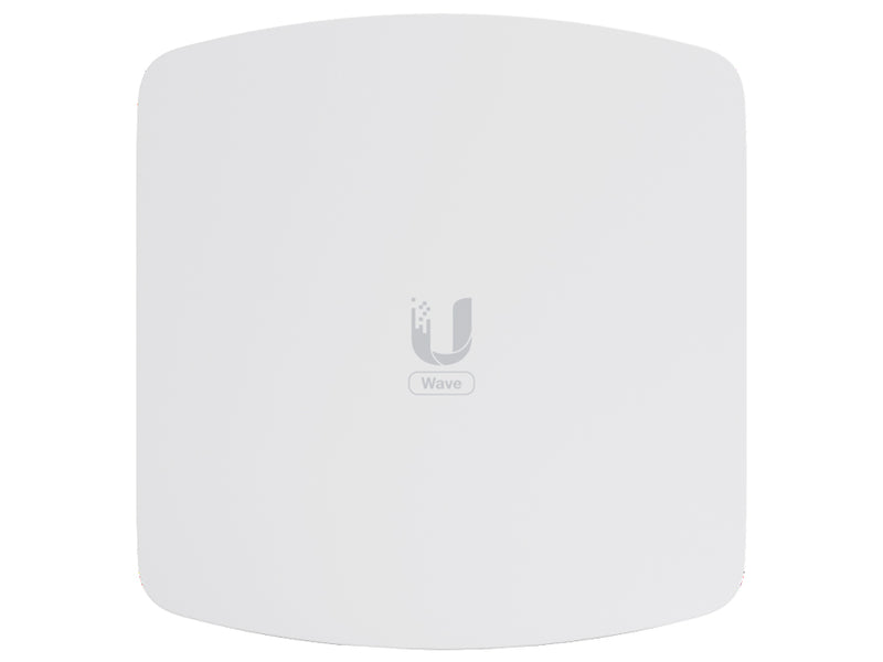 Ubiquiti UISP 60GHz/5GHz PtMP Wave Access Point | Wave-AP