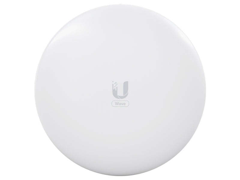 Ubiquiti UISP 60GHz/5GHz Wave Nano Radio | Wave-Nano