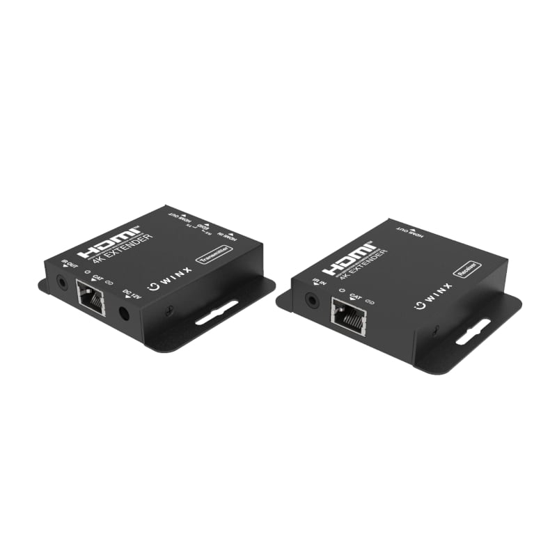 WINX LINK FAR 4K HDMI Extender