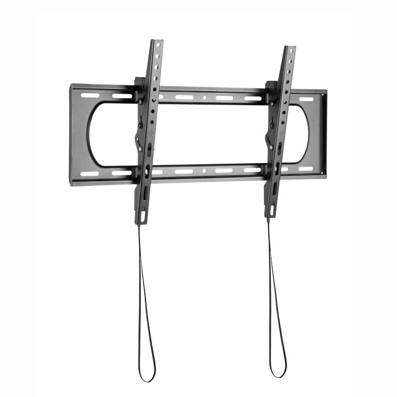 WINX MOUNT Max Tilt TV Bracket