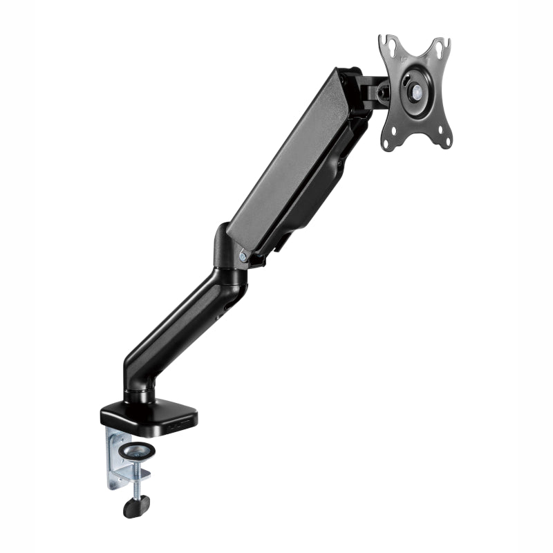 WINX Rise Simple Single
Monitor Arm