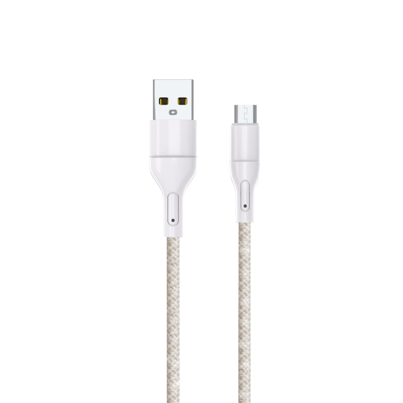 WINX LINK Simple USB to Micro USB Cable