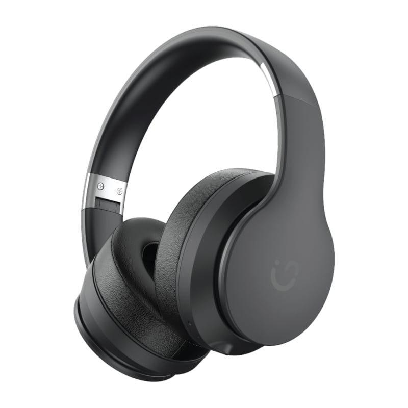 WINX VIBE WRS OVER-EAR HEADPHONES