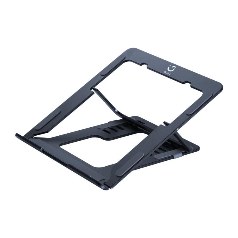 WINX DO Ergo Adjustable Laptop Stand