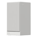 Wanbo_Cube_2_Pro_03_www.stponline.co.za