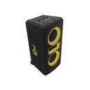 Klipsch New York party speaker