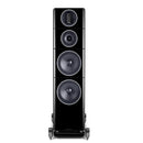 Wharfedale Elysian 4 - 3 Way Floor Standing Speakers