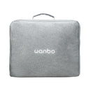 Wanbo Projector Bag for X5