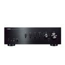Yamaha AS501 Integrated Amplifier