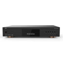 Yamaha GMI BD-A1500 Ultra HD 4K Dolby Vision Blu-ray Player