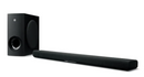 Yamaha SR B40A SoundBar