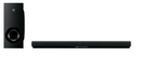 Yamaha SR B40A SoundBar