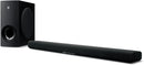 Yamaha SR B405 SoundBar