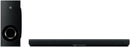 Yamaha SR B405 SoundBar