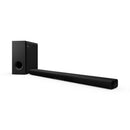 Yamaha SR-X50A Soundbar