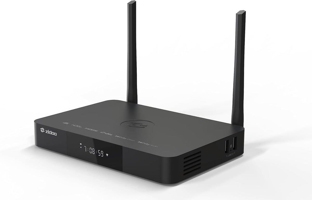 Z9X-Pro-Media-Player-02-www.