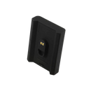 Bluesound BP100 Battery Pack for Pulse Flex 2i in black