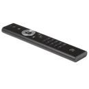 Bluesound RC1 IR Remote Control in black