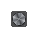 MAXHUB UC BM35 Bluetooth Speakerphone