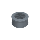 MAXHUB UC BM45 Speakerphone