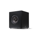 PSB SubSeries BP7 Powered Subwoofer - Black